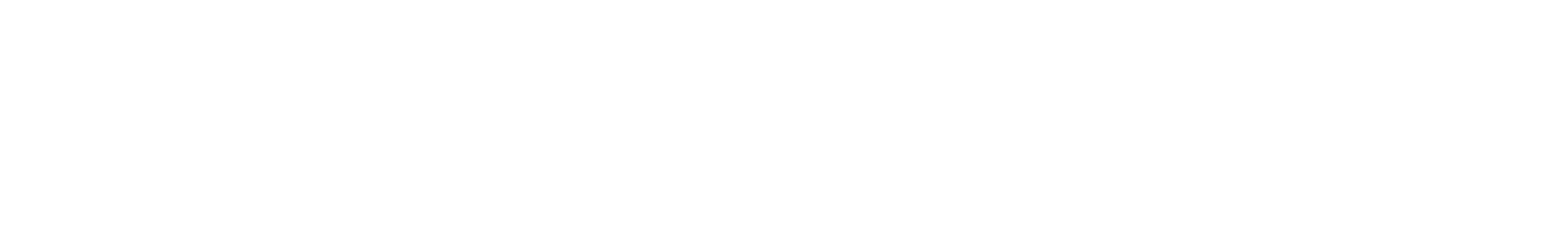 ستاد صبر استان چهارمحال و بختیاری